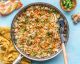 25 Easy Dinners that Won't Break the Bank