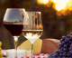 10 Important Details to Consider When Choosing Your Valentine's Day Menu