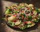 The Best Fast Food Options to Keep Your New Year's Resolutions 