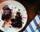 Decadent Lamb Recipes that Go Beyond the Chops
