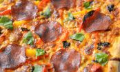 10 Mistakes that will Absolutely Ruin A Pizza