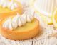 Sweet and Tangy Lemon Desserts to Brighten Any Day