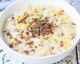45 Crockpot Meals You Can Set and Forget