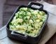 How to make chive mashed potatoes in 10 easy steps