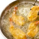 7 Common Frying Mistakes To Avoid