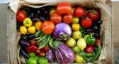 Avoid yo-yo dieting with these 20 no-fail tips