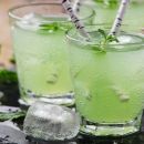 MOJITO MANIA: 35 variations on this beloved summer cocktail