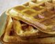 50 sweet waffle ideas that'll change your brunches for good