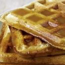 50 sweet waffle ideas that'll change your brunches for good