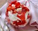 How to make a quick Eton Mess