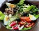 The authentic Niçoise salad that will make you say Ooh la la