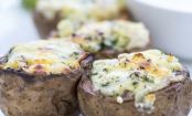 12 ways to elevate baked potatoes