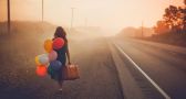 3 things you've got to do before turning 30
