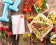 The Healthy Way To Gain Weight And Build Muscle