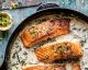One-Pot, One-Pan Dinners that will Free Up Your Weeknights