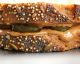 Opposites Attract: Weird Food Combos That Actually Work