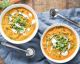 Sensational Work Lunches that are Better than Carryout