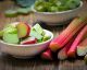 10 Fruits and Veggies Worth Buying at the Farmers Market