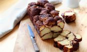 Loaf Pan Recipes Perfect for Small Gatherings