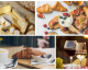 Here's How French Women Stay Slim