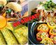 55 Summery Slow Cooker Recipes (That Won't Overheat Your Kitchen)
