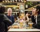 15 Best Cooking Shows to Stream Right Now