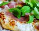Top 10 Mistakes that will Ruin a Homemade Pizza