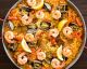 The Best Picnic Recipes From Around the Globe
