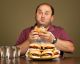 What Does it Mean When You Crave These Foods?