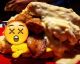 America's Best Restaurants For Biscuits And Gravy