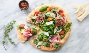 27 Pizza Recipes that are Better than Delivery