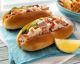 Summer Vacation Foods That Will Make You Feel Nostalgic