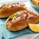 Summer Vacation Foods That Will Make You Feel Nostalgic