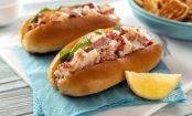 Summer Vacation Foods That Will Make You Feel Nostalgic