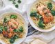 Delicious Recipes that Prove Butter Makes Everything Better