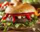 Beef Alternatives that are Just as Good (or Better!) than the Original