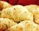 22 painless recipes that will make you obsessed with Parmesan