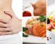 20 easy meals under 300 calories