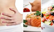 20 easy meals under 300 calories