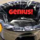 Slow Cooker Hacks You Need To Know About