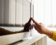 15 Kitchen Hacks that Save You Time & Energy