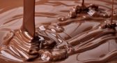Should You Eat Chocolate While Pregnant?