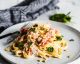 50 Delicious Salmon Recipes to Make Again and Again