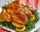 Rival Ina Garten With These 25 Roast Chicken Recipes