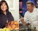 Gordon Ramsay vs. Ina Garten: Whose Roast Chicken Is Better?