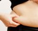 9 absolute weight loss DON'TS: These food mistakes will prevent you from losing
