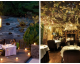 Celebrate Valentine's Day At The World's Most Romantic Restaurants