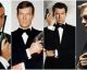 QUIZ: Make A Cocktail And We'll Tell You Which Bond You Should Hook-up With