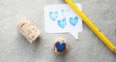 Awesome DIY projects for leftover wine corks