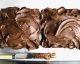 Delightful Cakes to Bake on Lazy Sunday Afternoons